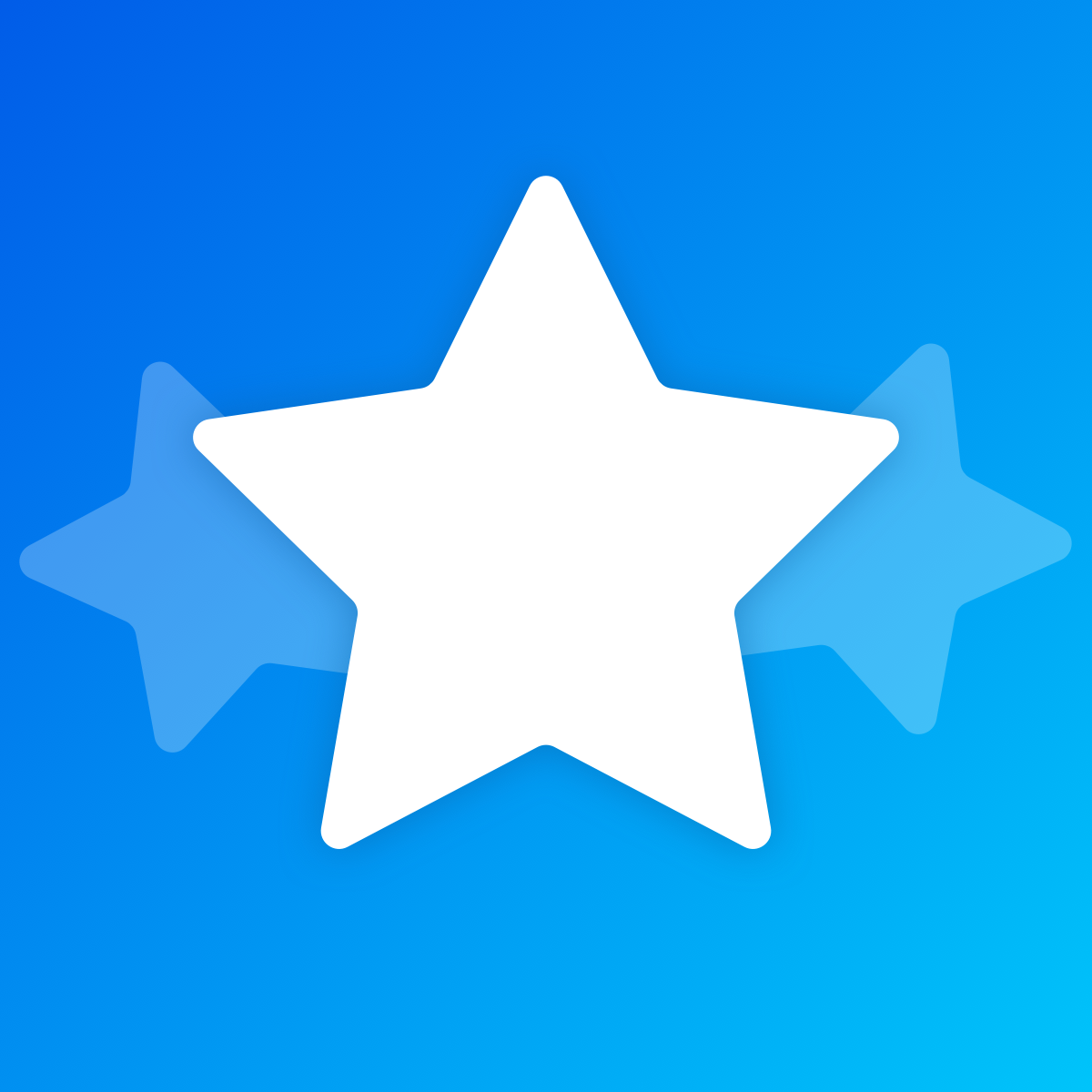 Section Star